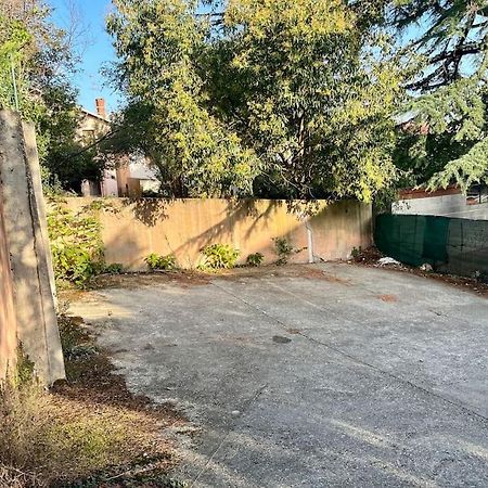 טולוז Grand Appartement Proche Cite De L'Espace מראה חיצוני תמונה